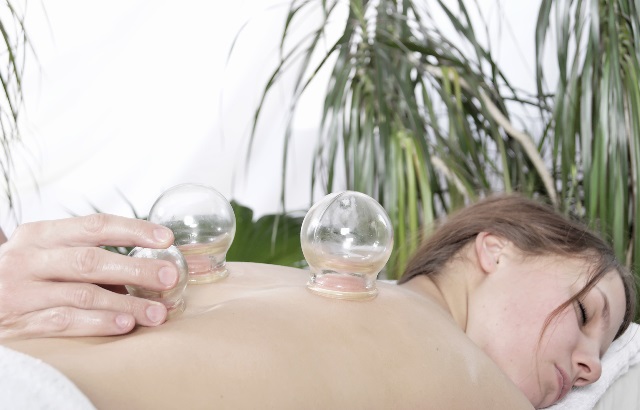 Person, Human, Spa