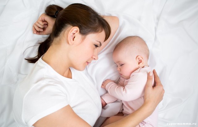 Newborn, Person, Baby