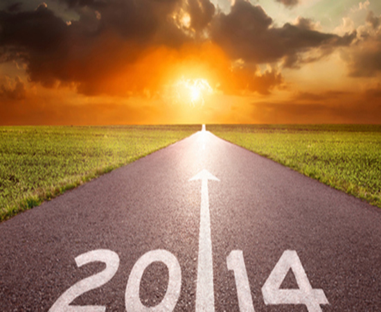 معلومات صحية | نصائح صحية لعام 2014