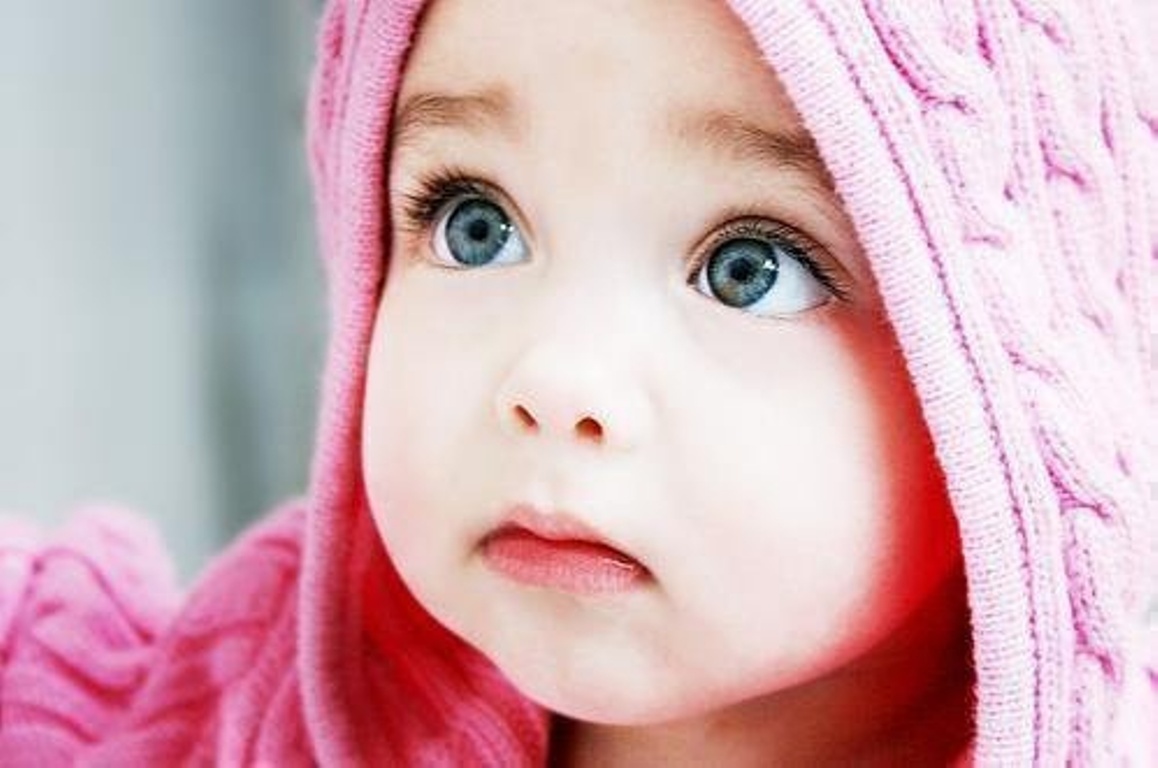 اسماء بنات من القران
