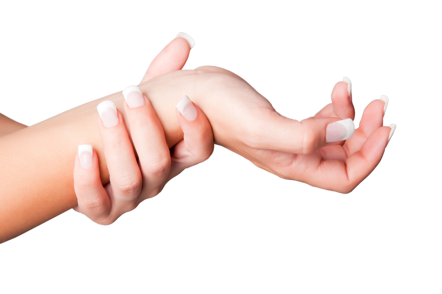 Hand, Person, Human