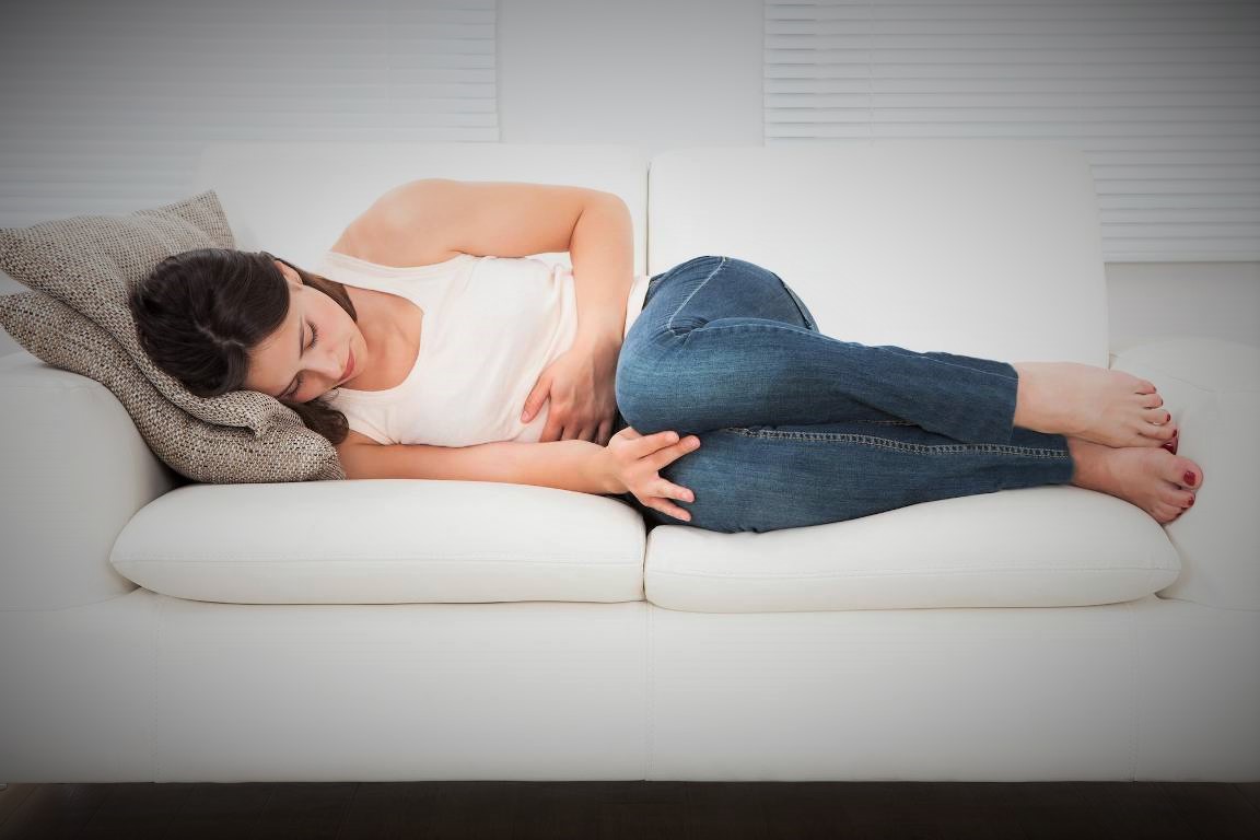معلومات مهمة عن الحمل الخفي او الجنين المخفي