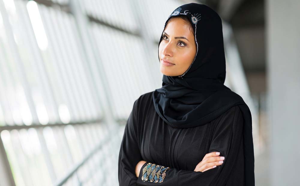 اهم فوائد الصيام الصحية