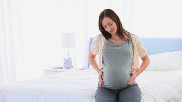 حساسية الحمل | علاج الحساسيه للحامل