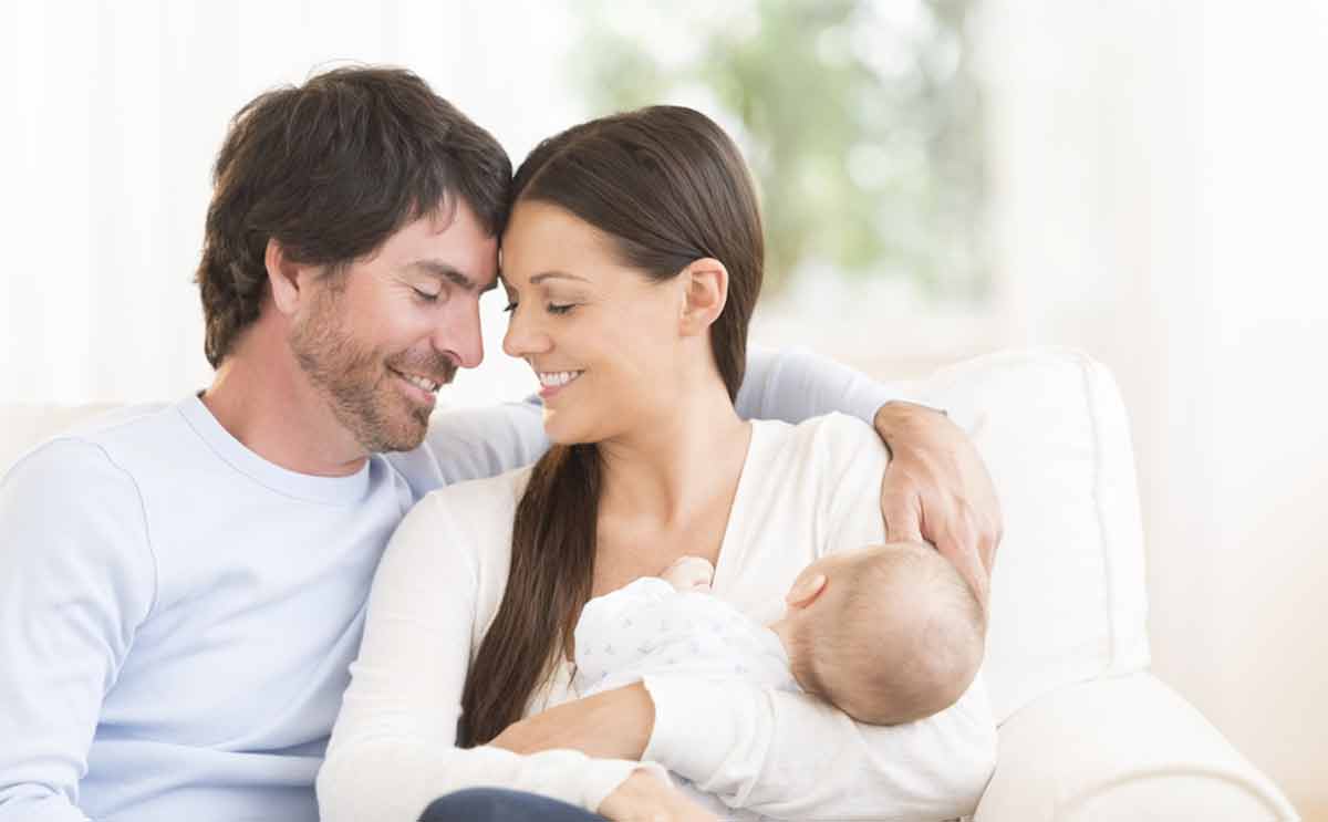 مواصفات اساسية يطلبها الرجل في المرأة