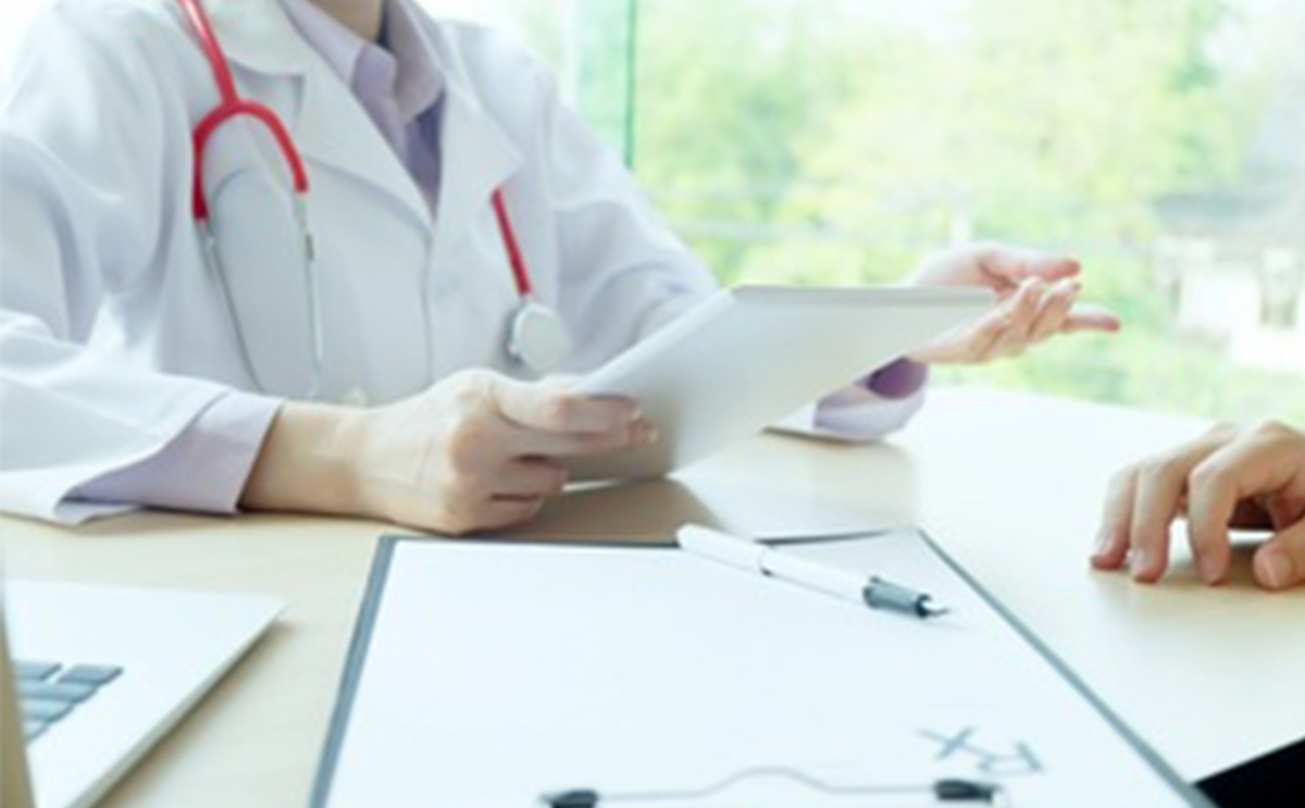 علاج الغدة النخامية للحمل