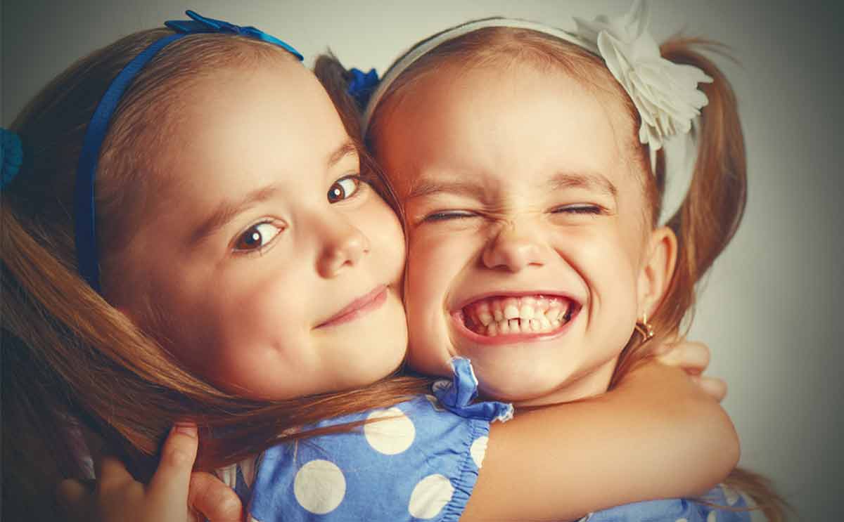 اخطاء تقع فيها ام التوأم