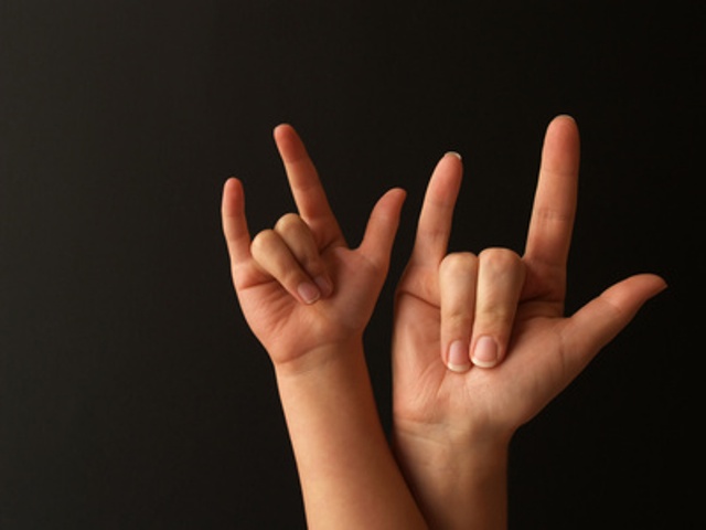 Person, Human, Hand
