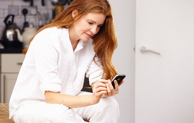 اهم اسباب انحناء العمود الفقري