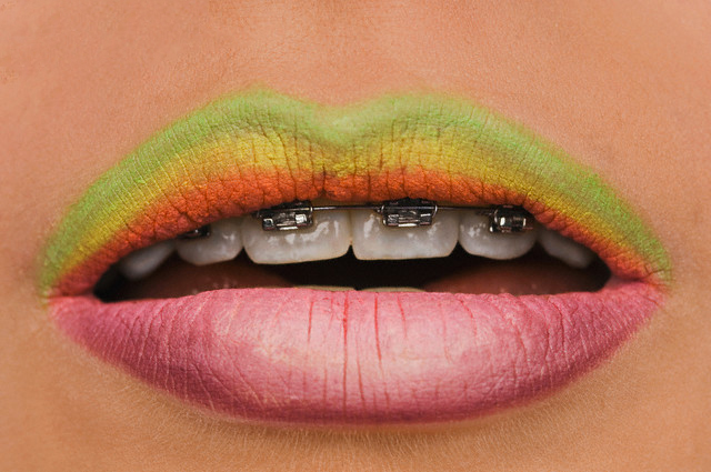 Mouth, Lip, Teeth
