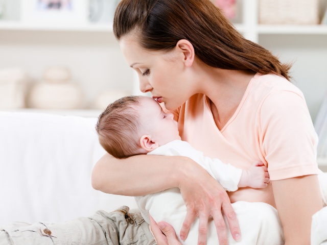 Newborn, Person, Baby