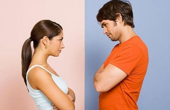 حقائق مفاجئة عن الانف وحاسة الشم