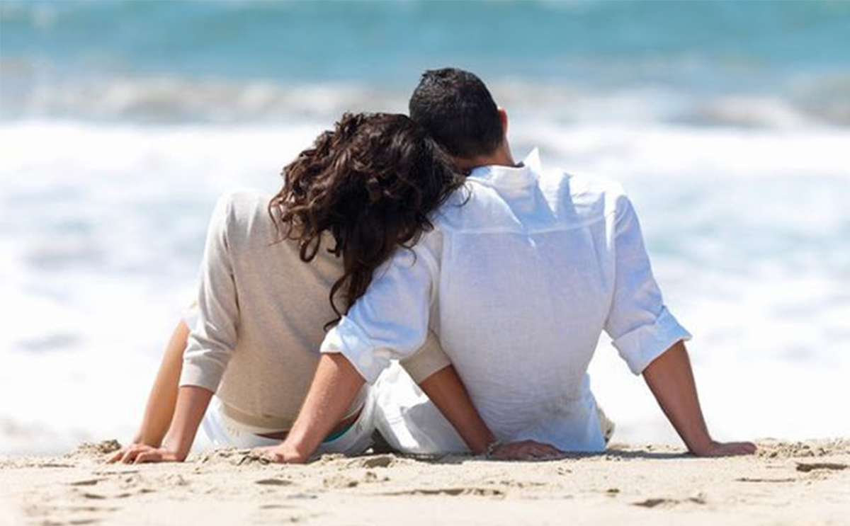 ما هي مواصفات ومميزات برج العذراء