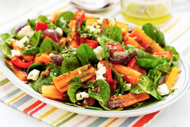 Plant, Produce, Food