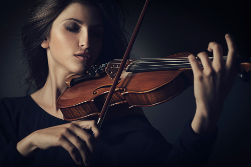 افضل المهن لصحة الدماغ 