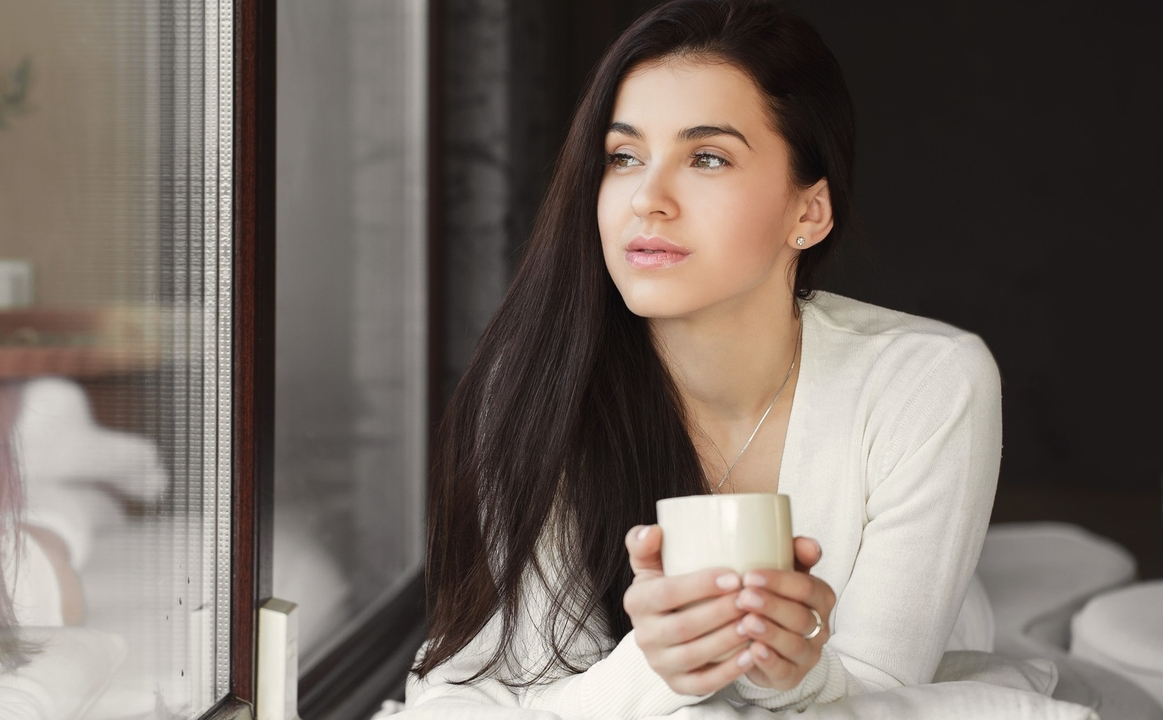 Person, Human, Coffee Cup