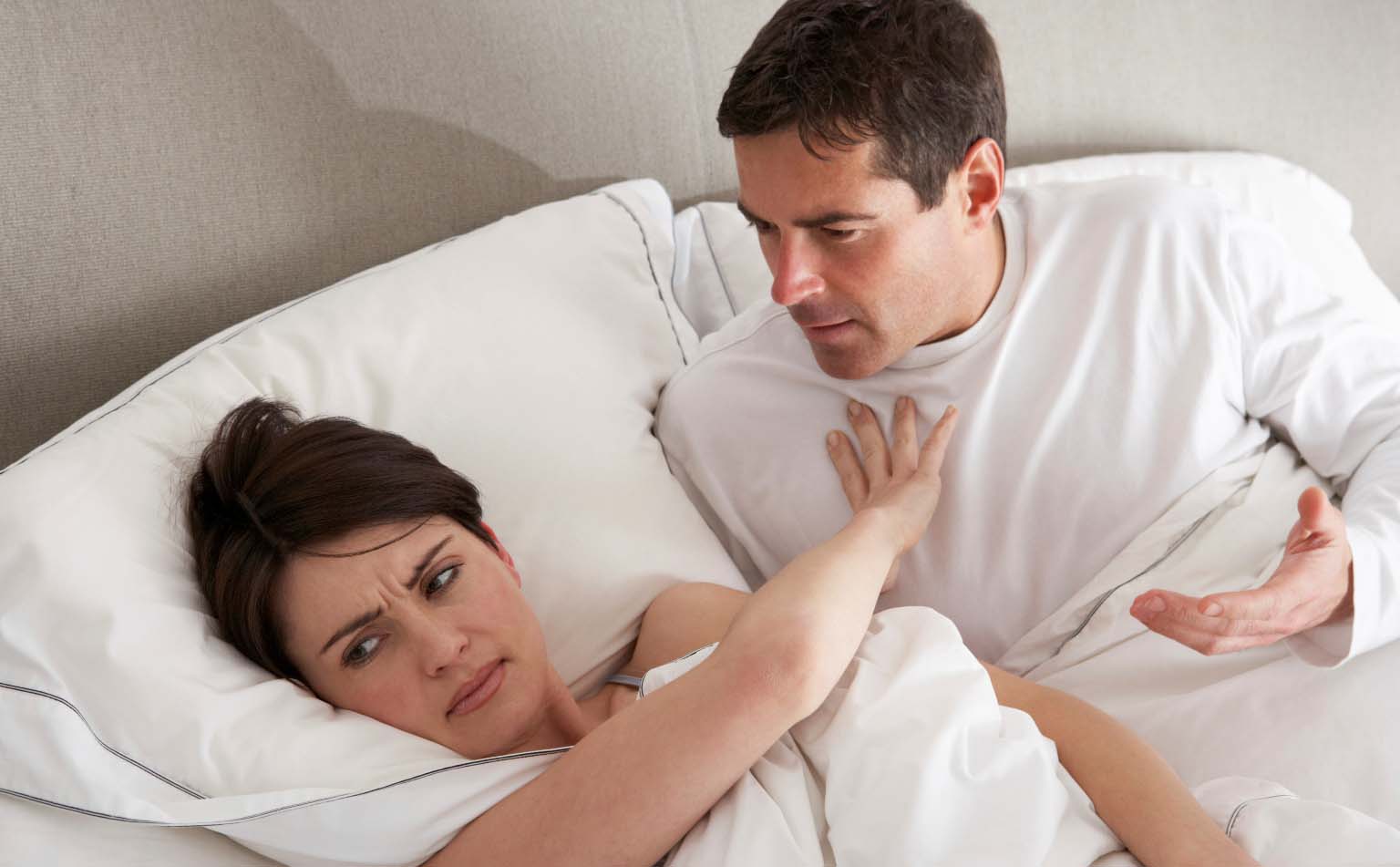 Pillow, Cushion, Person