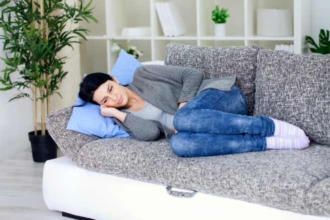 Cushion, Furniture, Couch