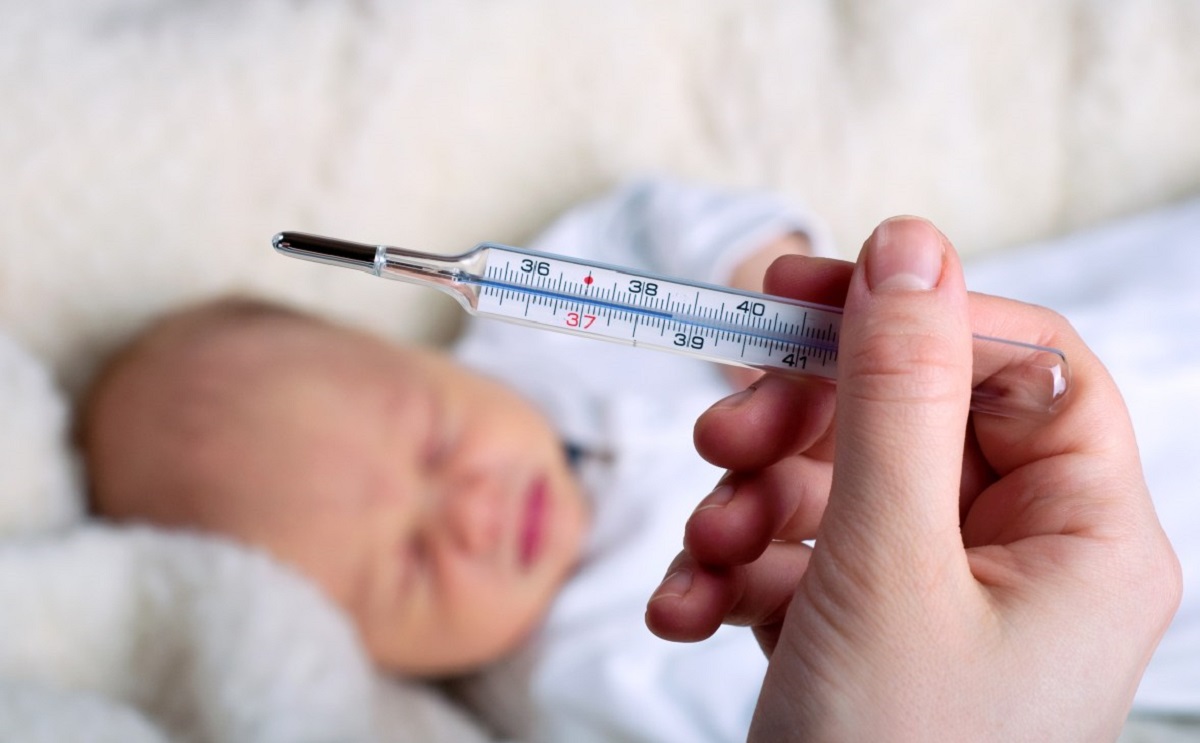 Person, Human, Injection
