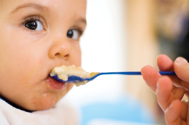 Eating, Person, Food