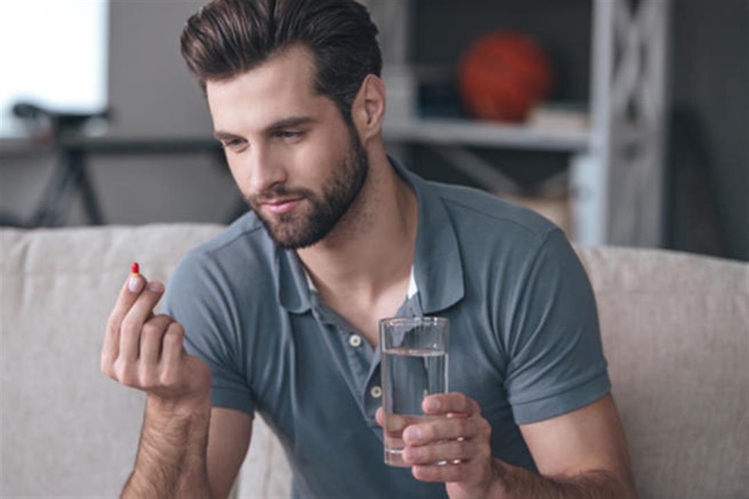 معلومات عن حبوب منع الحمل للرجال مرة كل 3 شهور