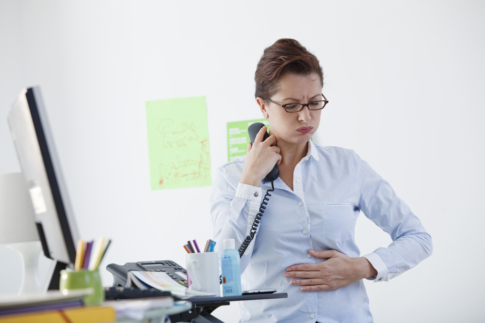 تخمة فري باستخدام هذه الطرق !