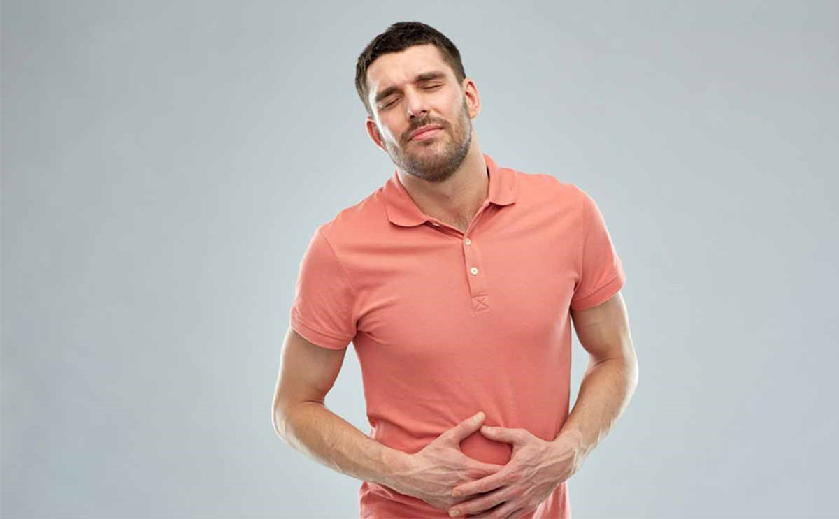 اسباب وطرق علاج واعراض التهاب البروستات