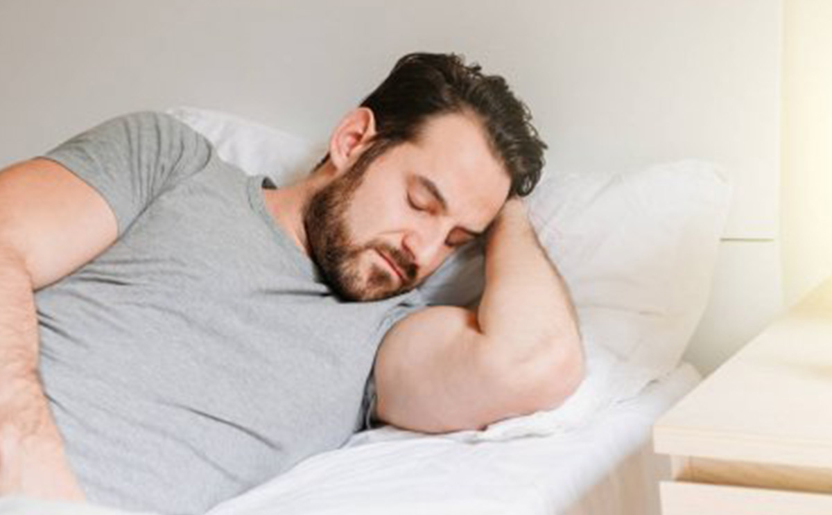 اليك طرق استعادة النشاط بعد القذف والحفاظ على الانتصاب!
