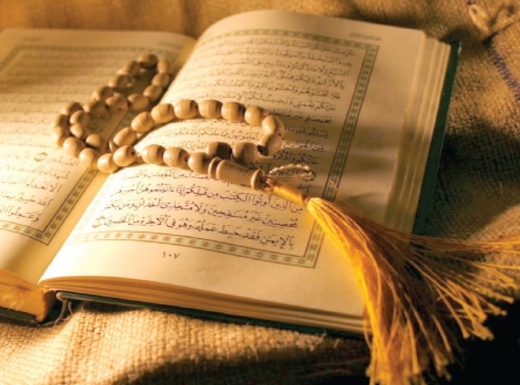 نصائح رمضانية دينية