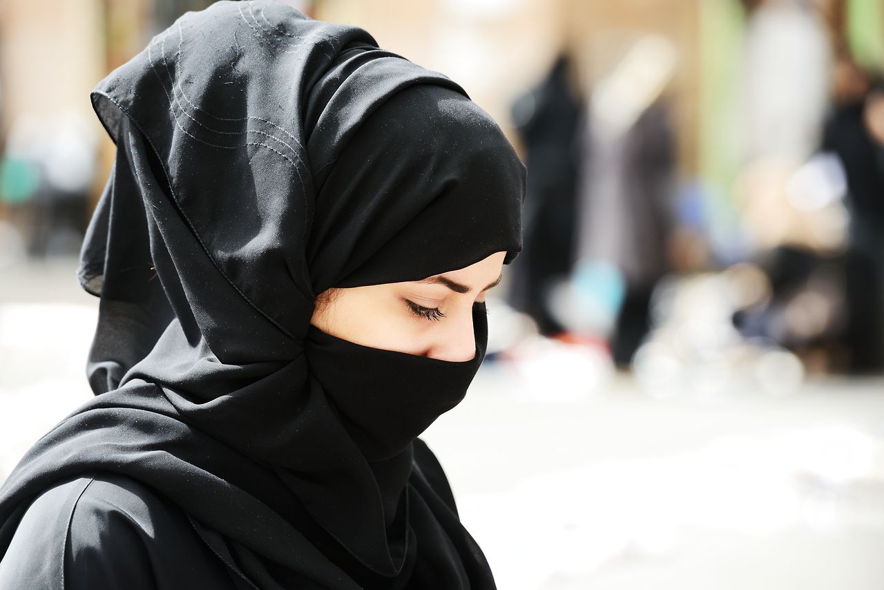 ما حكم صيام المريض في رمضان؟