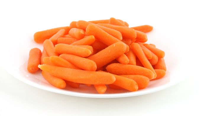 ما هو العشى الليلي؟