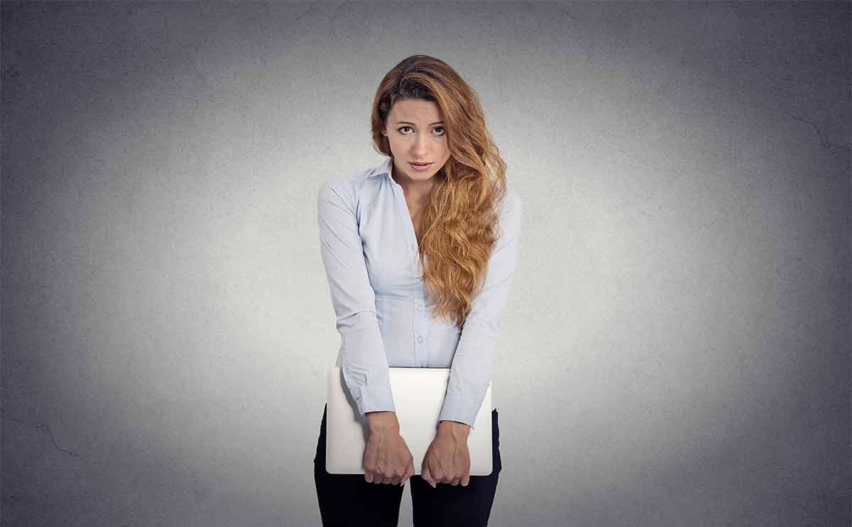 اسباب الخضوع لعملية تضييق المهبل ومخاطرها