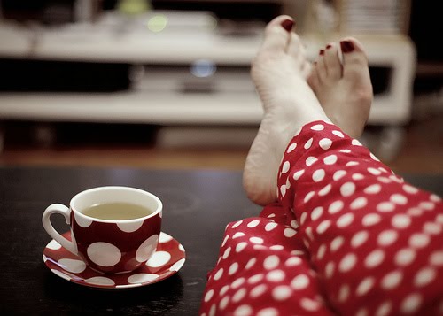 دوالي الساقين مشكلة شائعة خلال الحمل