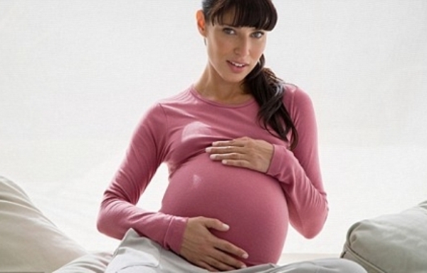 9 حقائق تجهلها المرأة عن المخاض والولادة