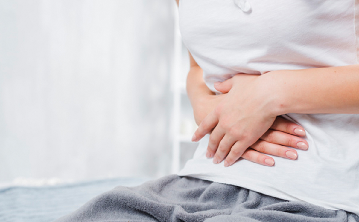 اكتشفي ما اسباب وطرق علاج حركة الامعاء السريعة!