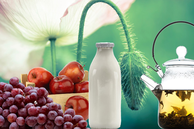 علاج الحساسية | اعراض الحساسية، علاج الربو، علاج لحساسية الانف