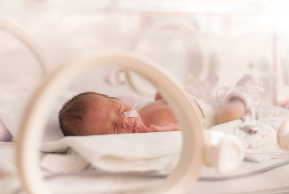 Newborn, Person, Baby