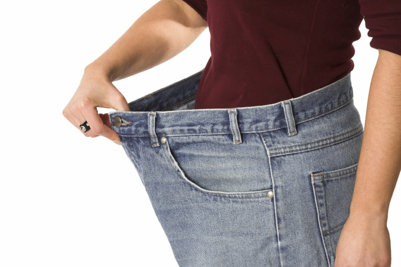 Pants, Clothing, Apparel