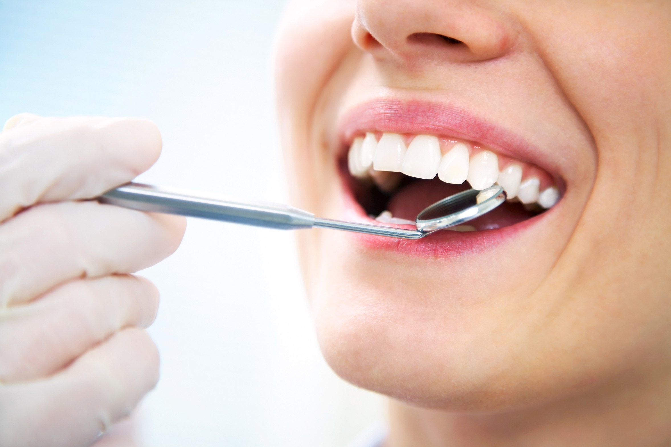 Person, Human, Teeth