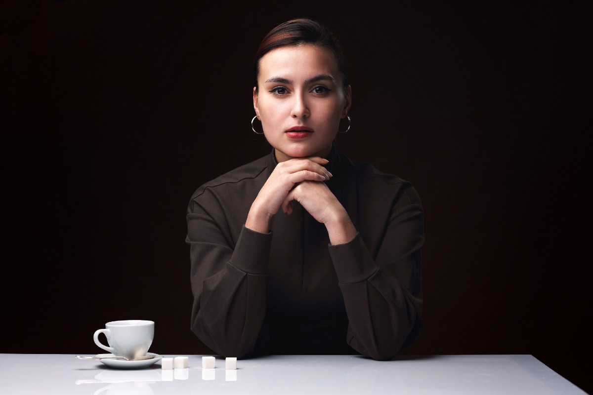 كيفية التعامل مع برج العقرب الانثى والذكر