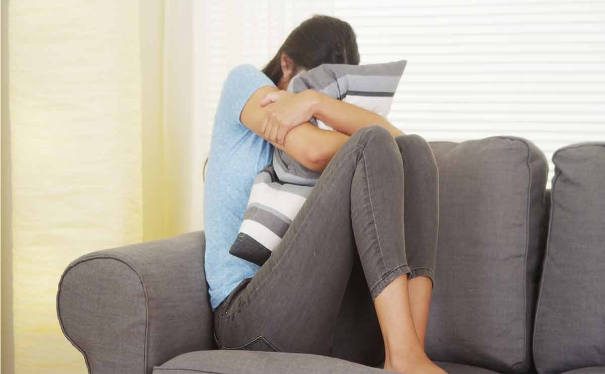 السدادة القطنية خطر كبير إذا أسأت استخدامها