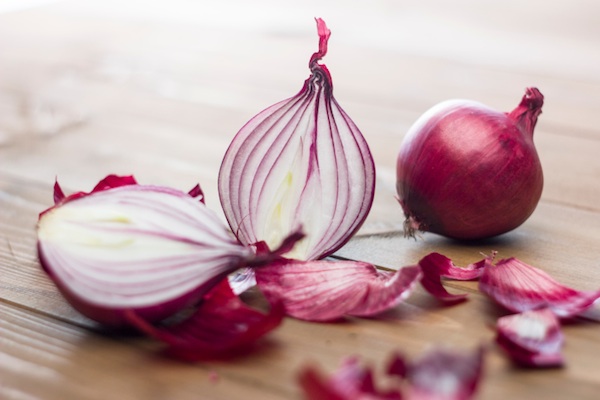 خلطات و وصفات طبيعية لعلاج الام المفاصل