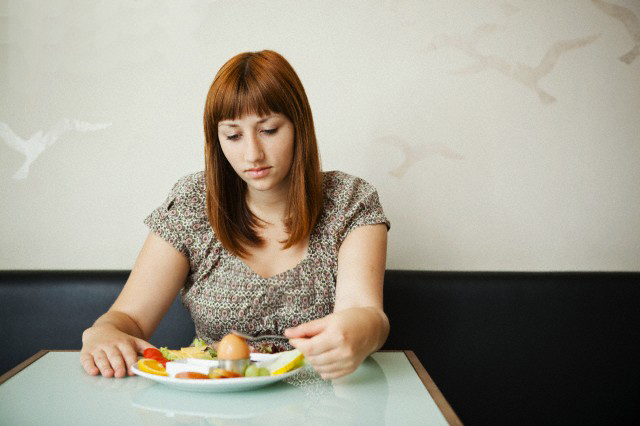Person, Human, Eating