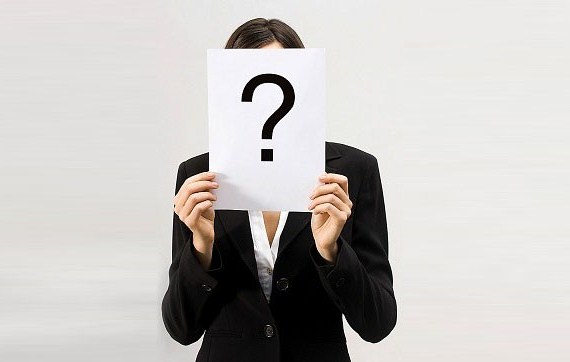 ما أسباب الإصابة بالإلتهابات؟