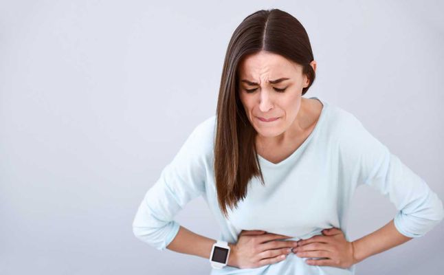 اسباب تاخر الدورة الشهرية للبنات لمدة شهر