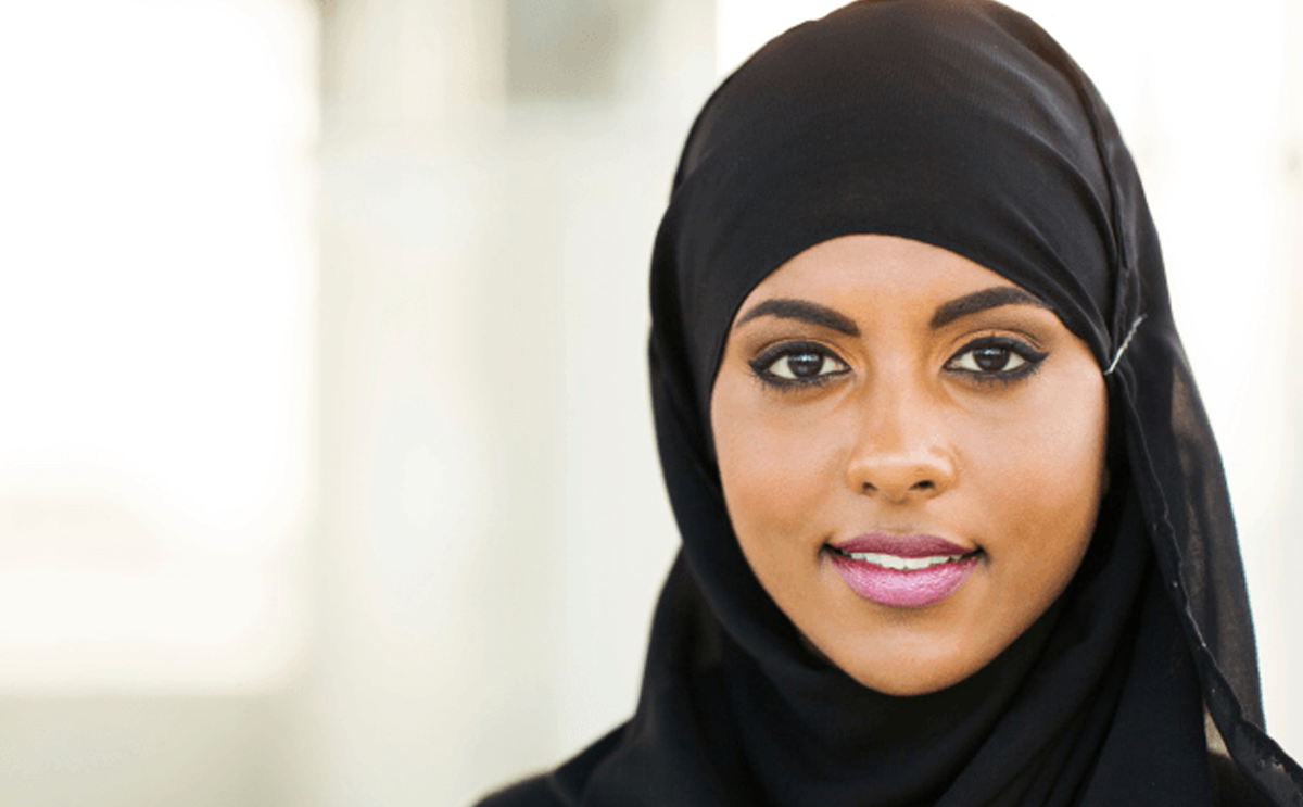 افضل كريم لتفتيح البشرة السمراء 