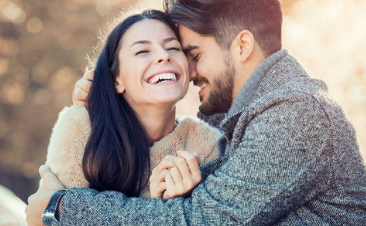 اكتشفي ماذا يحب الرجل في زوجته وماذا يكره في شخصيتها!