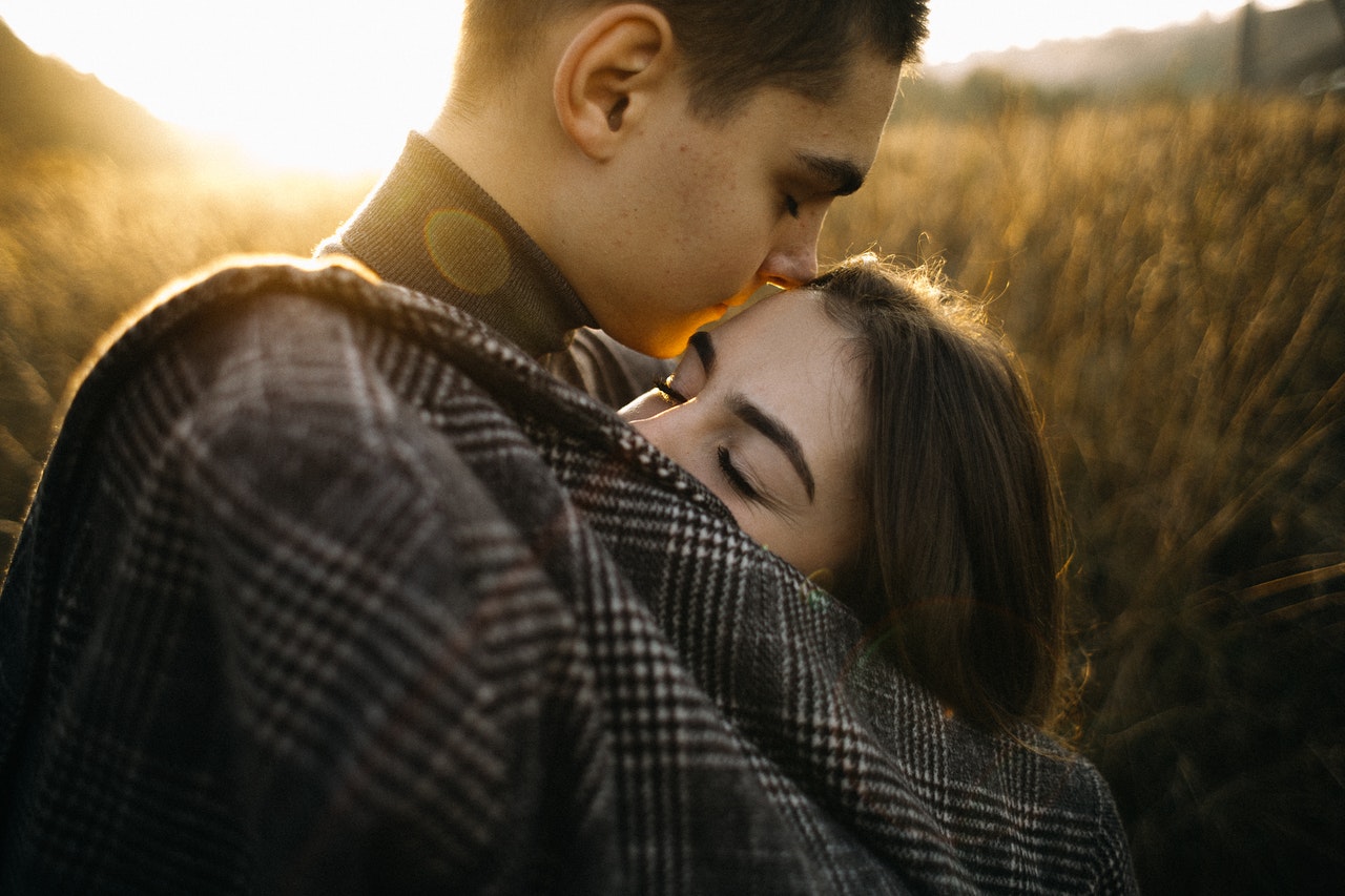 كيف اجذب رجل برج الميزان وكيف اتعامل معه