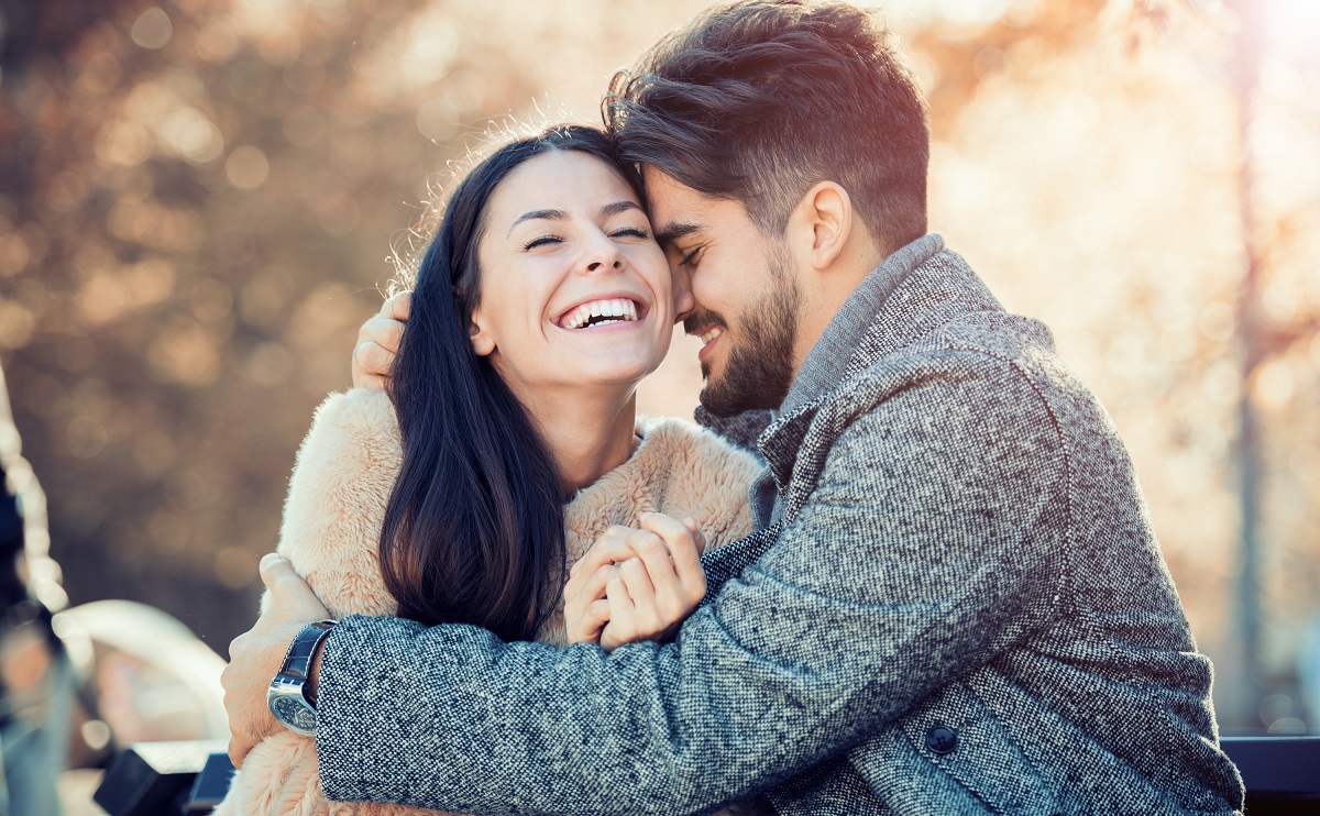 اكثر شي يحبه الرجل في جسم المرأة