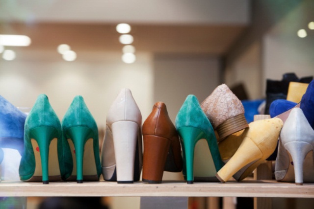 Clothing, Apparel, Footwear